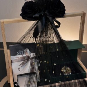 Gift Basket for Mens