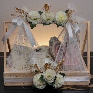 Elegant Eid Celebration Gift