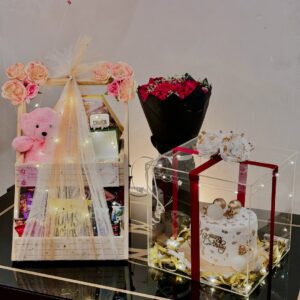 Perfect Birthday Gift for Women